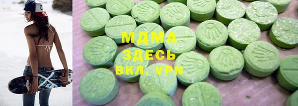 гидропоника Переславль-Залесский