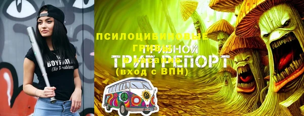 гидропоника Переславль-Залесский
